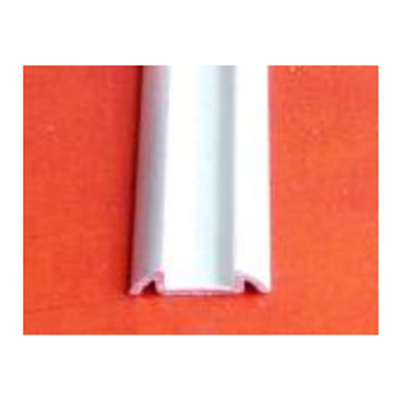 Unterschiene Holz-Fensterladenkomponenten