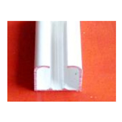 Oberschiene Holz-Fensterladenkomponenten