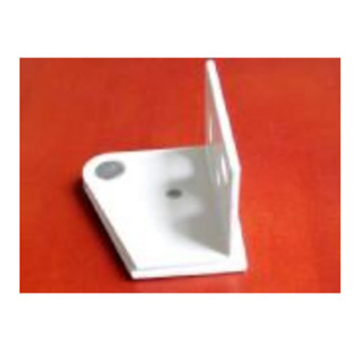 Pivot-Scharniere Holz-Fensterladenkomponenten für Mi