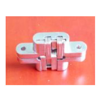 Verstecktes Scharnier Holz-Fensterladenkomponenten