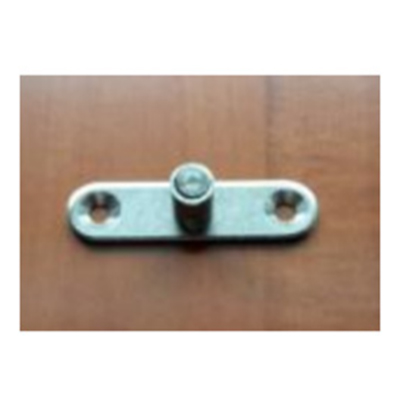 Unterführung Holz-Fensterladenkomponenten