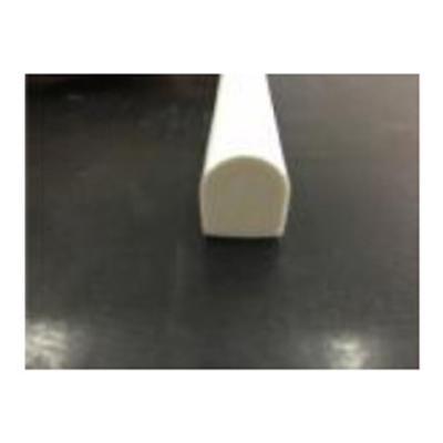 Neigungsstange PVC-Fensterladenkomponenten