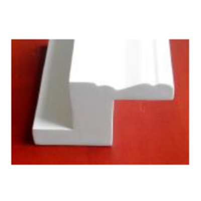 Z-Rahmen Holz-Fensterladenkomponenten