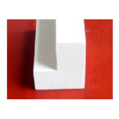 W4021 Rahmen Holz-Fensterladenkomponenten