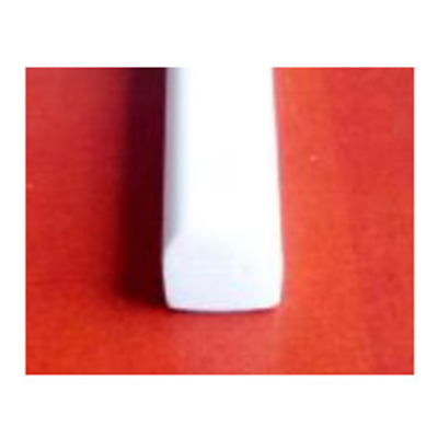 Kippstangen Holz-Fensterladenkomponenten