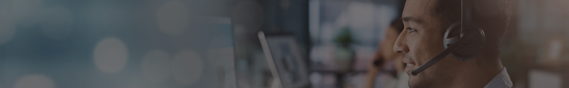 HSZ Shutter Factory Co., Ltd.