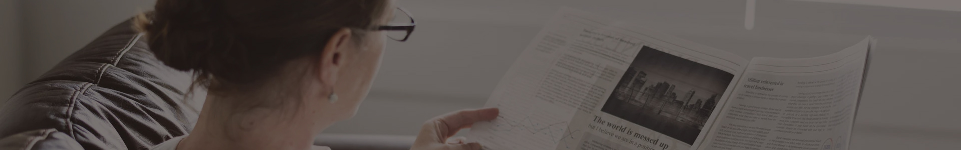 HSZ Shutter Factory Co., Ltd.