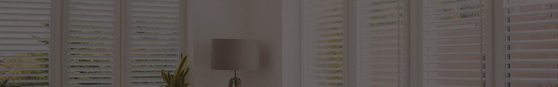 HSZ Shutter Factory Co., Ltd.