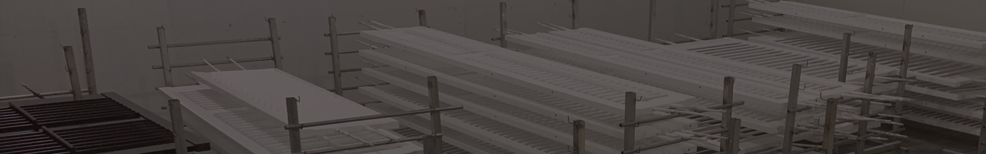 HSZ Shutter Factory Co., Ltd.