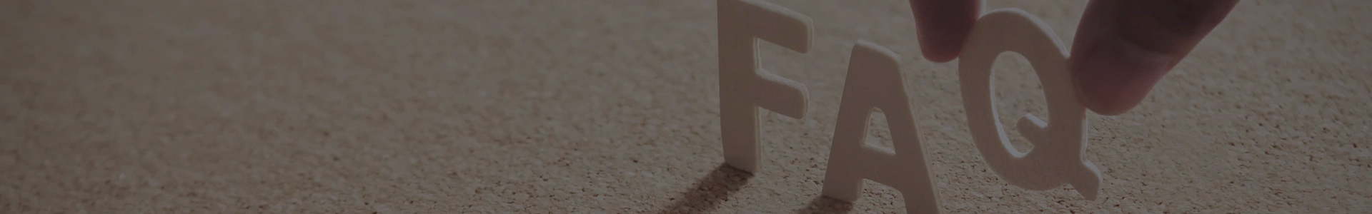 HSZ Shutter Factory Co., Ltd.