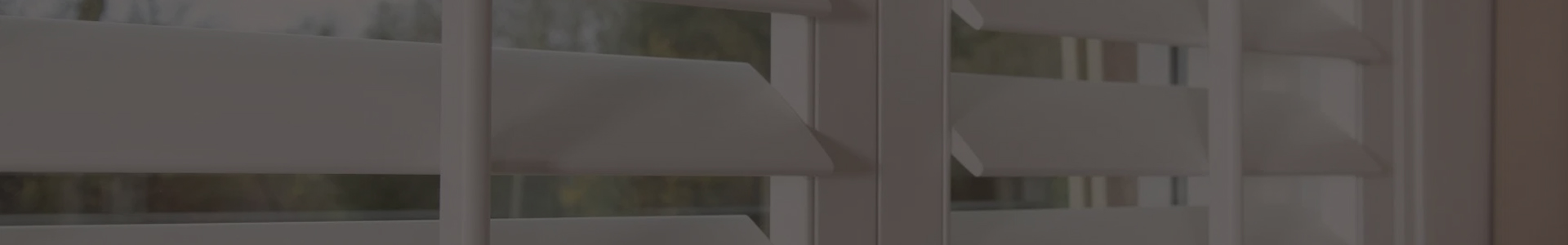 HSZ Shutter Factory Co., Ltd.