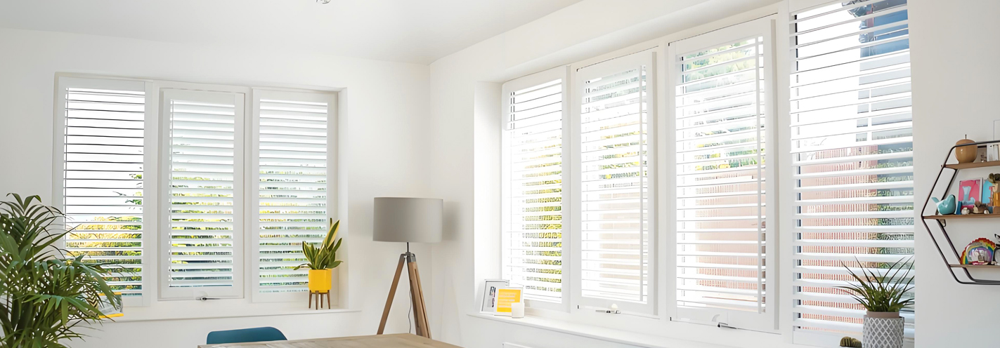 HSZ Shutter Factory Co., Ltd.