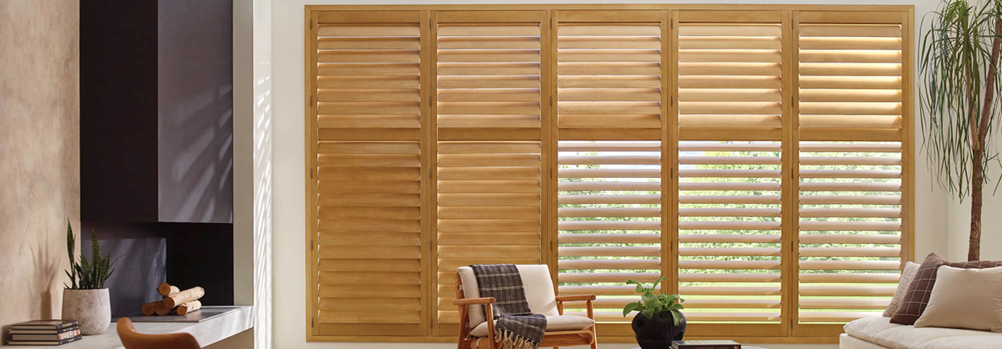 HSZ Shutter Factory Co., Ltd.