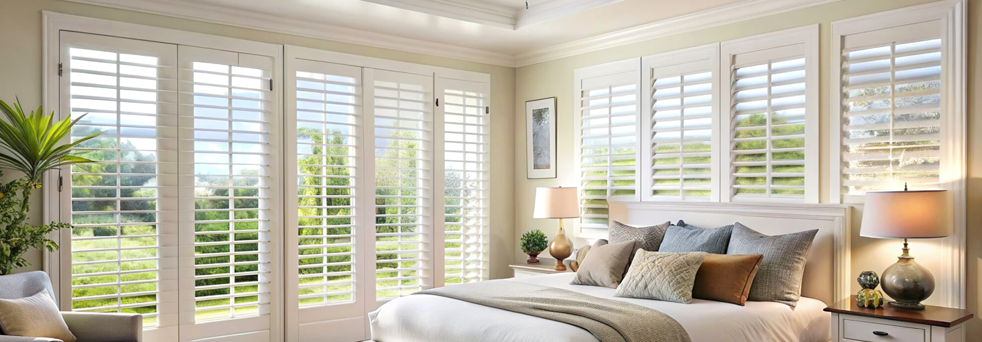 HSZ Shutter Factory Co., Ltd.