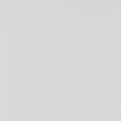 Schweizer Kaffee 108