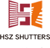 HSZ Shutter Factory Co., Ltd.